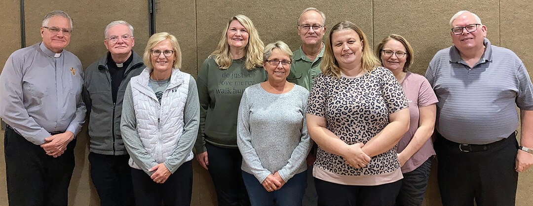 pastoral-council-newsletter-feature Pastoral Council