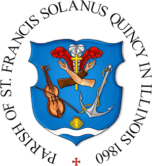 st-francis-solanus-parish-crest-300
