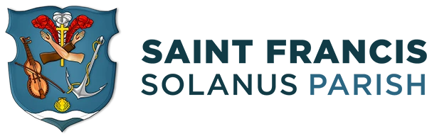 st-francis-solanus-parish-logo-600