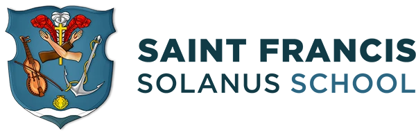 st-francis-solanus-school-logo-600