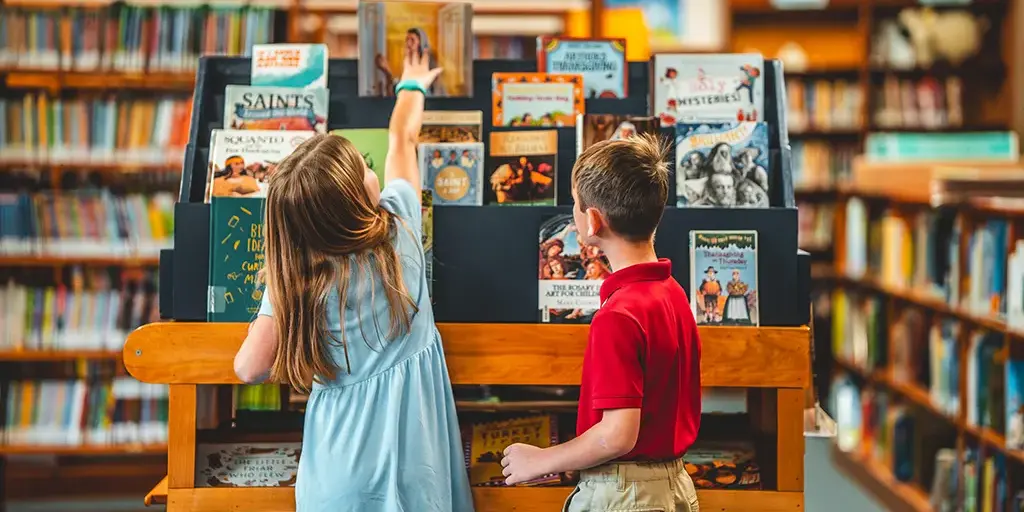 innovative-affordable-exceptional